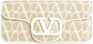 Valentino Garavani BOLSOS - Bolsos de mano en YOOX.COM