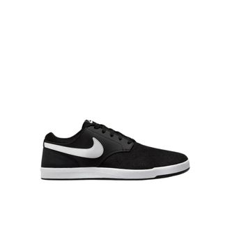 Nike Uomo, Sport, Nero, 43 EU, new