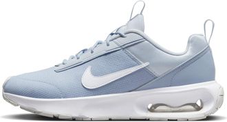 Nike (WMNS) Nike Air Max INTRLK Lite Blue Whisper DX3705-400