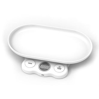 OEM Balanza Electr&oacute;nica, Balanza De Precisi&oacute;n, Balanza De Cocina, Instrumento De Pesaje Dom&eacute;stico De Alta Precisi&oacute;n