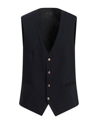 SUITHOMME SUITS and CO-ORDS - Waistcoats on YOOX.COM