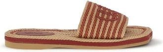 Chlo&eacute; Donna, Scarpe, Marrone, 40 EU, new