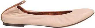 Lanvin CALZADO - Bailarinas en YOOX.COM