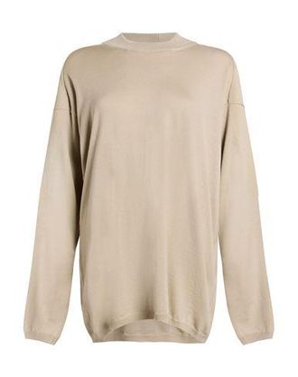 Rick Owens STRICKWAREN - Rollkragenpullover auf YOOX.COM