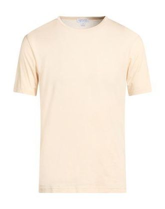 Sunspel CAMISETAS Y TOPS - Camisetas en YOOX.COM