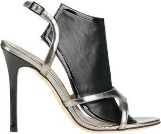 Alexander White FOOTWEAR - Sandals sur YOOX.COM