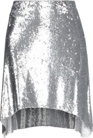 Jucca BOTTOMWEAR - Midi skirts sur YOOX.COM
