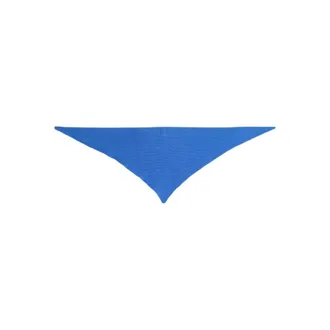 Ines De La Fressange Mujer, Accesorios, Azul, Talla: ONE Size