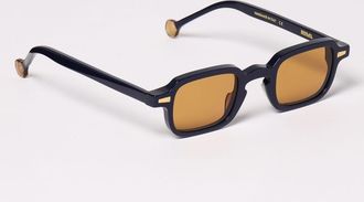 Kyme Occhiali da sole GIGI15 Kyme