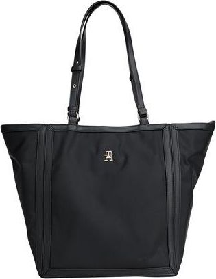Tommy Hilfiger BOLSOS - Bolsos de asas largas en YOOX.COM