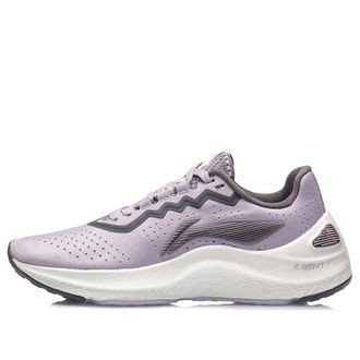 Li-Ning (WMNS) Li-Ning Lam Light Foam White Light Purple ARHR034-3