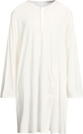 Yohji Yamamoto CAMISETAS Y TOPS - Camisetas en YOOX.COM