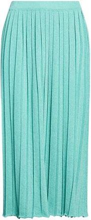 Akep BOTTOMWEAR - Gonne midi su YOOX.COM