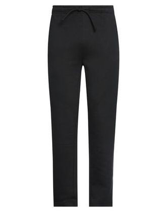 032c BOTTOMWEAR - Trousers on YOOX.COM