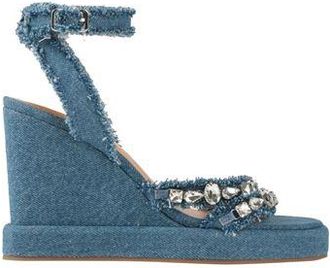 Apepazza FOOTWEAR - Sandals on YOOX.COM