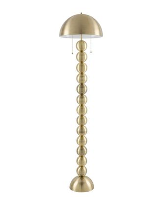 Surya Valente Wall Sconce
