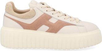 Hogan H Stripes Sneaker