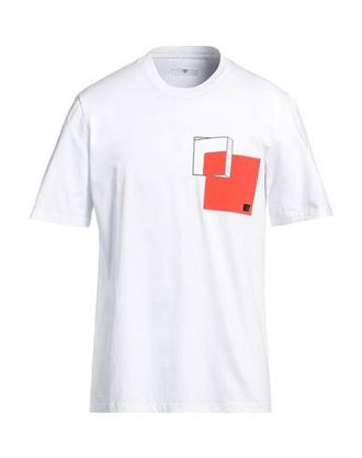 PMDS Premium Mood Denim Superior T-shirts