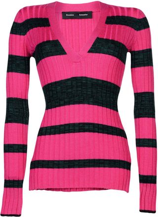 Proenza Schouler KNITWEAR - Jumpers on YOOX.COM