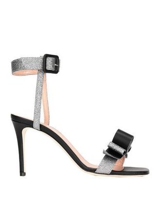 Pollini SCHUHE - Sandalen auf YOOX.COM