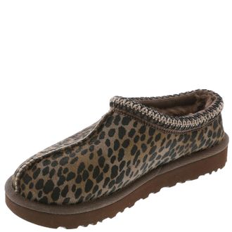 UGG W TASMAN CASPIAN Slippers