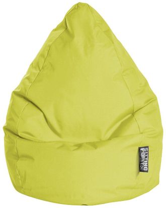 Gouchee Home Brava Bean Bag Chair