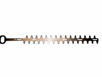 OEM Cuchilla Echo X411000270