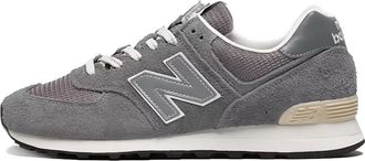 New Balance 574 x Pottery Soft Grey U574GG2