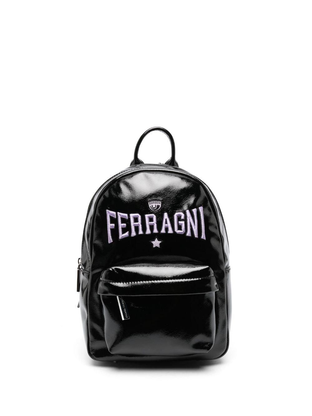 brown mini backpack corduroy Amazon.com: Gardsell Small Backpack Purse Cute Mini Corduroy Bookbag Toddler  Backpack School Bags for Women Girls Boys Teens Kids (brown) : Clothing,  Shoes & Jewelry