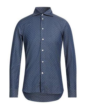 Brancaccio TOPWEAR - Shirts sur YOOX.COM