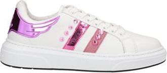 John Richmond FOOTWEAR - Trainers sur YOOX.COM