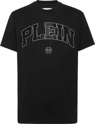 Philipp Plein Heren T-Shirt