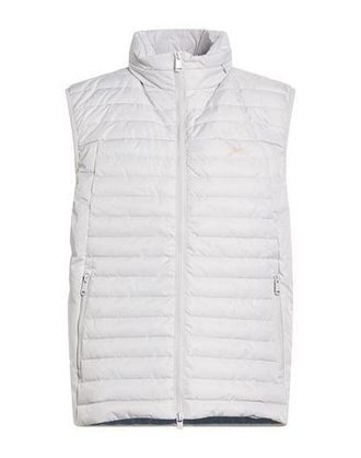 Harmont & Blaine COATS & JACKETS - Gilets sur YOOX.COM
