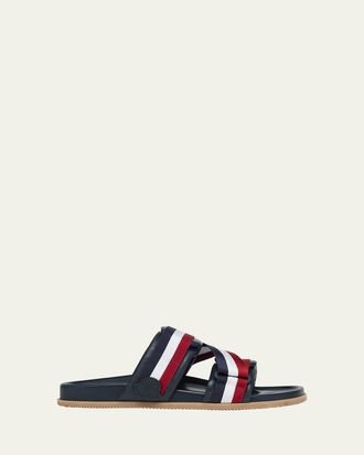 Moncler Shoes / Footwear − Sale: up to −50% | Stylight