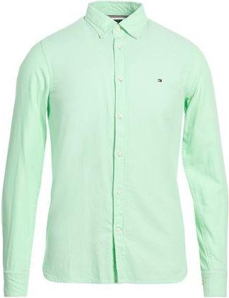 Tommy Hilfiger TOPS - Hemden auf YOOX.COM