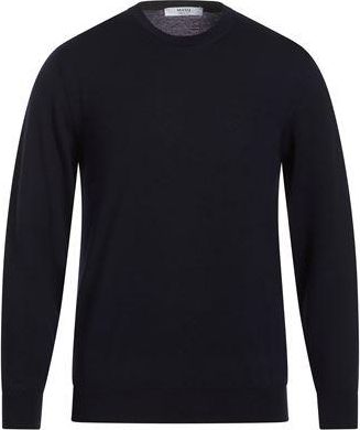 Masq PRENDAS DE PUNTO - Pullover en YOOX.COM