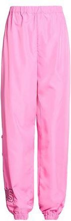 GCDS BOTTOMWEAR - Pantaloni su YOOX.COM