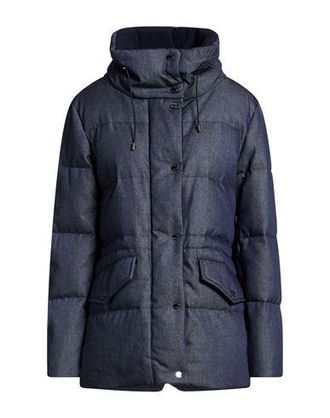 Moorer COATS & JACKETS - Puffers on YOOX.COM