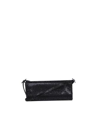 Benedetta Bruzziches Bags