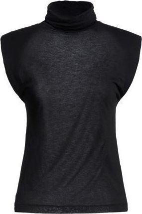 Paolo Pecora TOPWEAR - T-shirts su YOOX.COM
