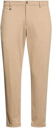 Antony Morato PARTES DE ABAJO - Pantalones en YOOX.COM