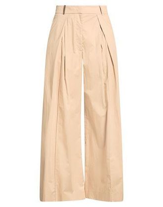 PESERICO PARTES DE ABAJO - Pantalones en YOOX.COM