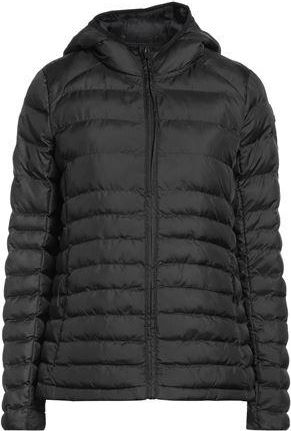 Ciesse Piumini COATS & JACKETS - Puffers sur YOOX.COM