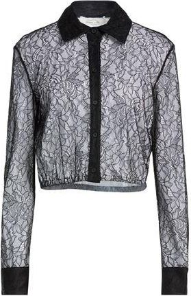 Liviana Conti TOPWEAR - Camicie su YOOX.COM