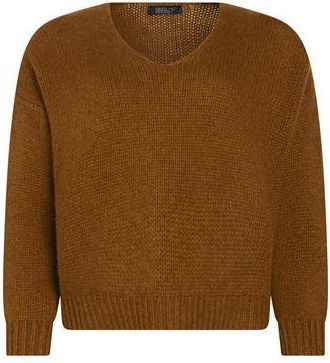Aragona MAGLIERIA - Pullover su YOOX.COM