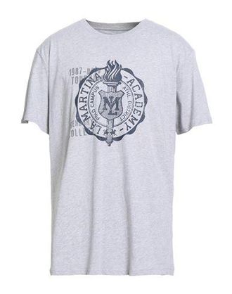 La Martina TOPWEAR - T-shirts on YOOX.COM