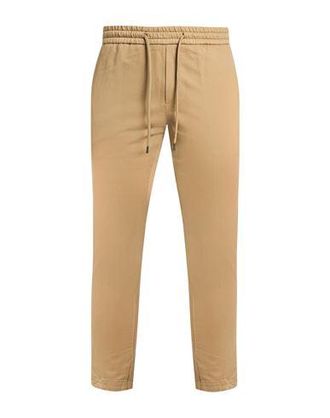 Dondup BOTTOMWEAR - Trousers on YOOX.COM