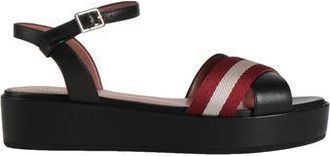 Bally FOOTWEAR - Sandals sur YOOX.COM