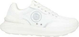 Iceberg CALZATURE - Sneakers su YOOX.COM
