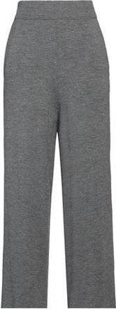 Souvenir BOTTOMWEAR - Trousers on YOOX.COM